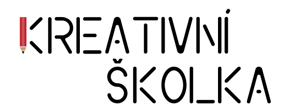 Kreativní školka